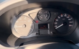 Citroën Berlingo 1.6 BlueHDi 100 L1 Confort – fotografia 23