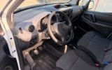 Citroën Berlingo 1.6 BlueHDi 100 L1 Confort – fotografia 19