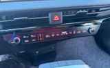 Kia EV6 77.4 kWh Wind 2WD – fotografia 30