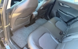 Kia EV6 77.4 kWh Wind 2WD – fotografia 20