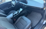 Kia EV6 77.4 kWh Wind 2WD – fotografia 11