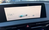 Kia EV6 77.4 kWh Wind 2WD – fotografia 31