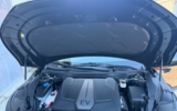 Kia EV6 77.4 kWh Wind 2WD – fotografia 24