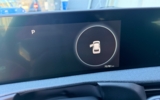 Kia EV6 77.4 kWh Wind 2WD – fotografia 27