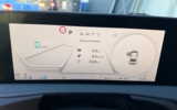 Kia EV6 77.4 kWh Wind 2WD – fotografia 32