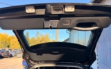 Kia EV6 77.4 kWh Wind 2WD – fotografia 15