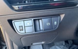Kia EV6 77.4 kWh Wind 2WD – fotografia 28