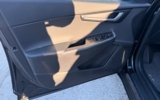 Kia EV6 77.4 kWh Wind 2WD – fotografia 23