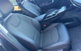 Kia EV6 77.4 kWh Wind 2WD – fotografia 9