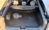 Kia EV6 77.4 kWh Wind 2WD – fotografia 16