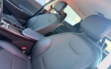 Kia EV6 77.4 kWh Wind 2WD – fotografia 21