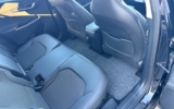 Kia EV6 77.4 kWh Wind 2WD – fotografia 13