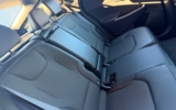 Kia EV6 77.4 kWh Wind 2WD – fotografia 12