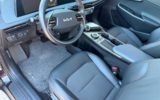 Kia EV6 77.4 kWh Wind 2WD – fotografia 26