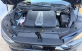 Kia EV6 77.4 kWh Wind 2WD – fotografia 25