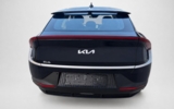Kia EV6 77.4 kWh Wind 2WD – fotografia 5
