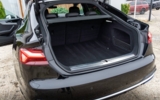 vehicle image #17
