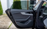 vehicle image #21