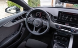 vehicle image #11