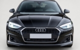 vehicle image #3