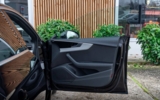 vehicle image #19