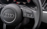 vehicle image #14