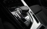 vehicle image #37