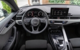 vehicle image #13
