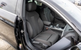 vehicle image #29
