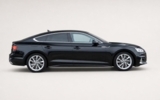 vehicle image #9