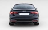 vehicle image #6