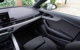 vehicle image #12