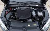 vehicle image #38