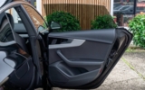 vehicle image #20