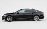 vehicle image #8