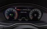 vehicle image #36