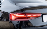 vehicle image #40