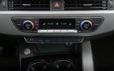vehicle image #27