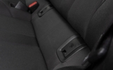 vehicle image #35