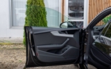 vehicle image #18