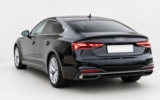 vehicle image #5