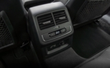 vehicle image #16