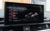 vehicle image #32