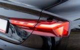 vehicle image #39