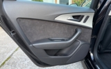 vehicle image #11
