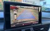vehicle image #20
