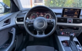 vehicle image #16