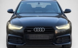 vehicle image #3