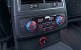 vehicle image #13