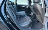 vehicle image #23
